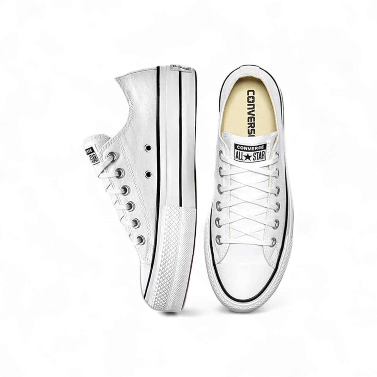 Converse All Star Lift - N21200
