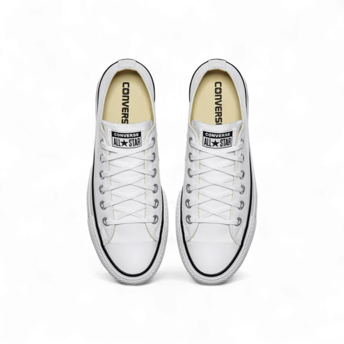 Converse All Star Lift - N21200