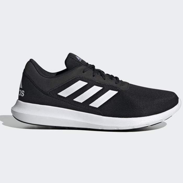 CORERACER - PH23607