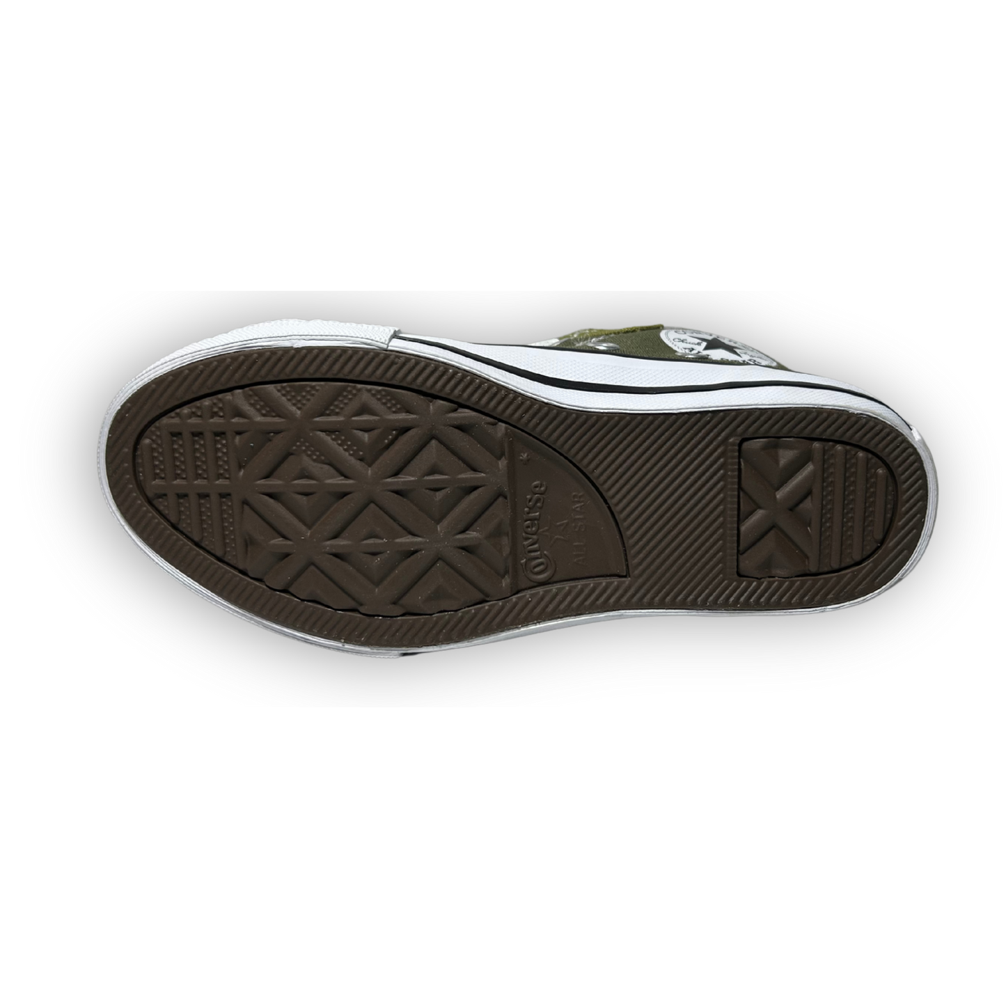 Botin para niño - M26302