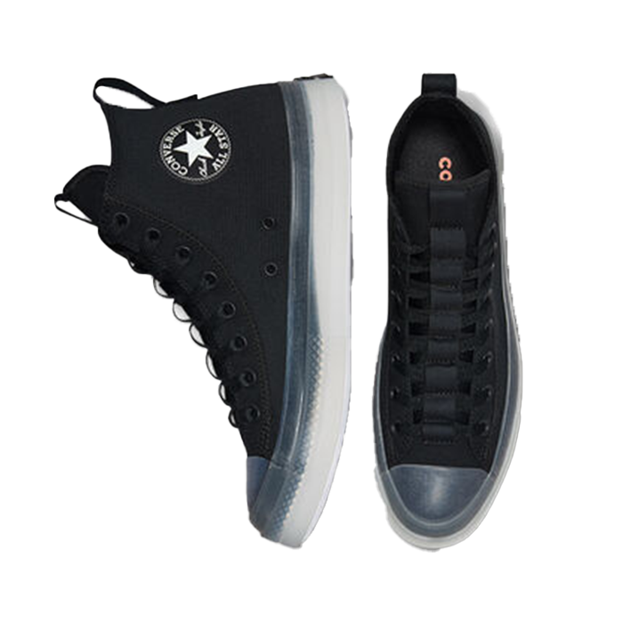 Chuck Taylor All Star CX Explore - J23100