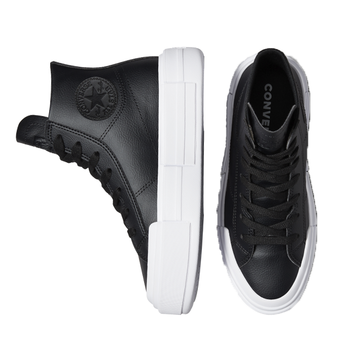 Chuck Taylor All Star Cruise - J23200