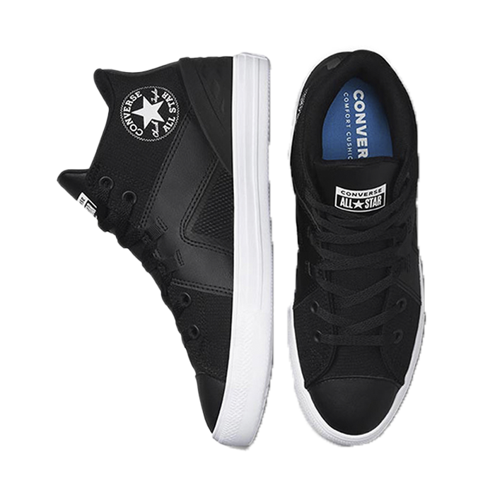 Chuck Taylor All Star Flux - F23101
