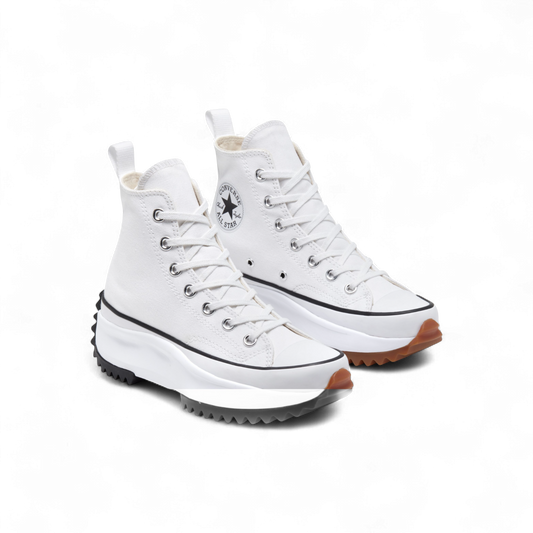 Run Star Hike - M22202