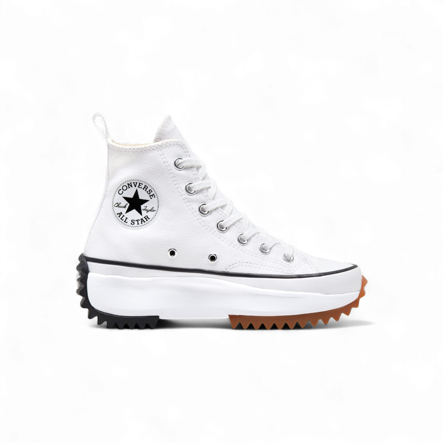 Run Star Hike - M22202