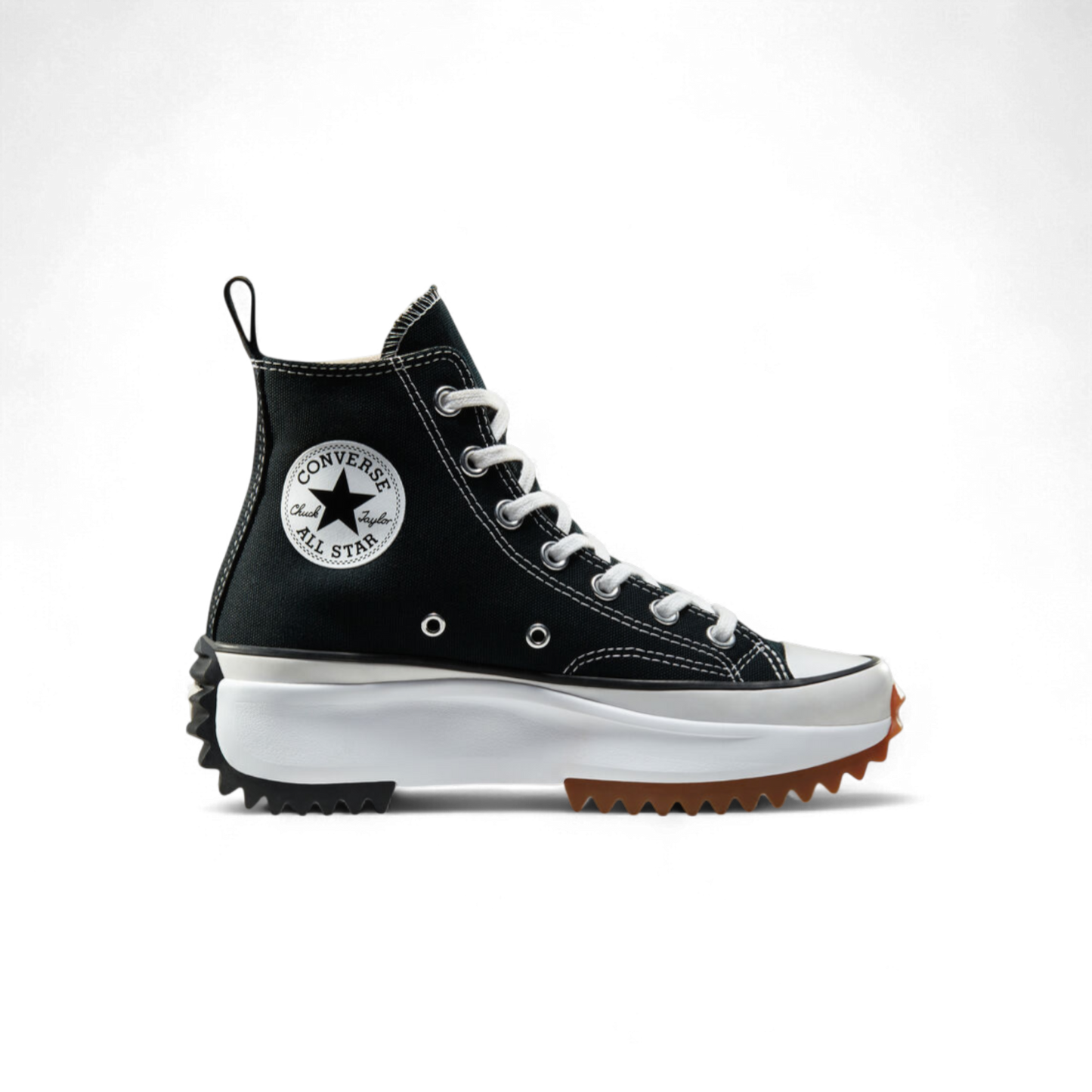 Run Star Hike - M22202