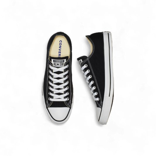 Converse Chuck Low (Niño) - C4096
