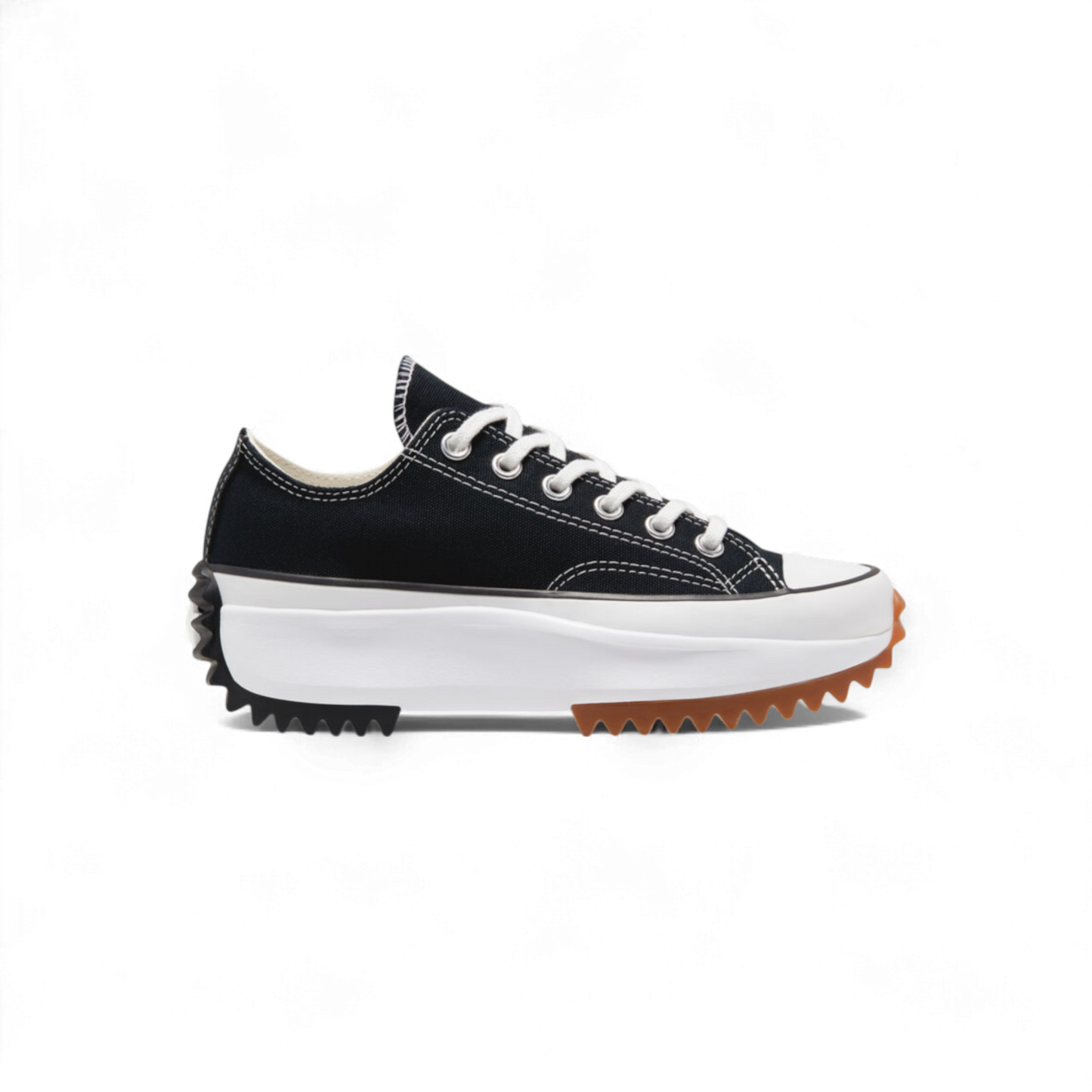Run Star Hike - N22200