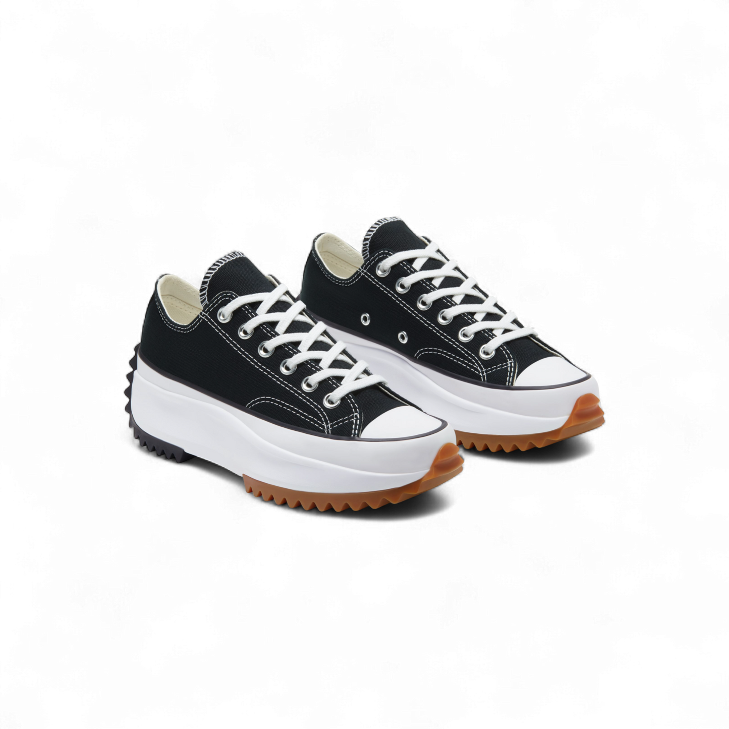 Run Star Hike - N22200