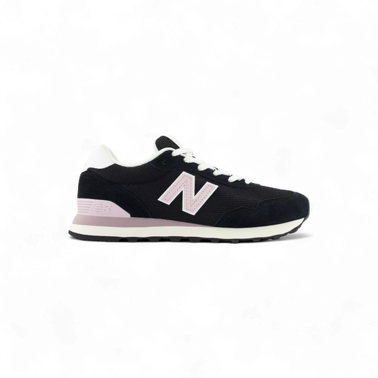 NB515 - W25542