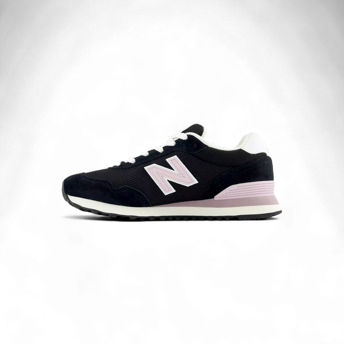 NB515 - W25542