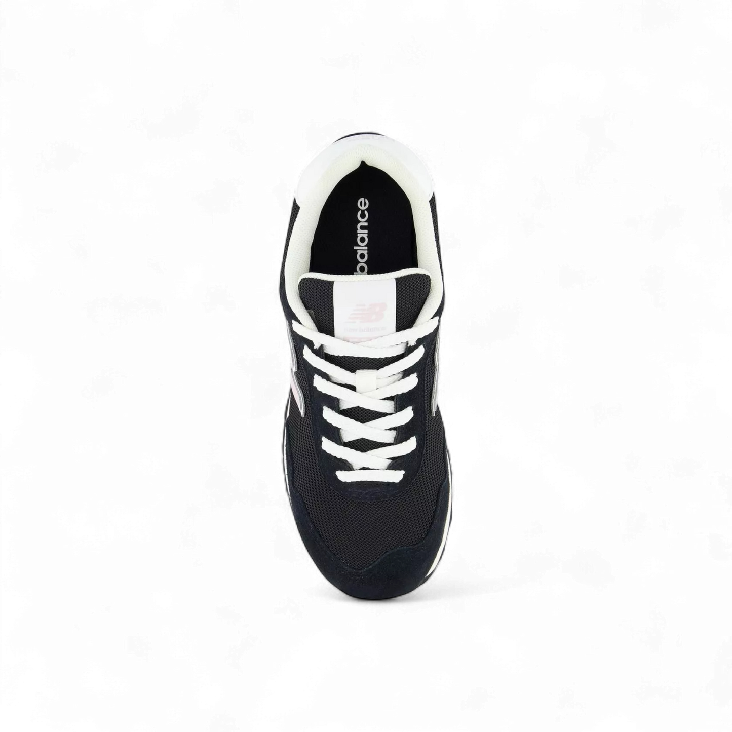 NB515 - W25542