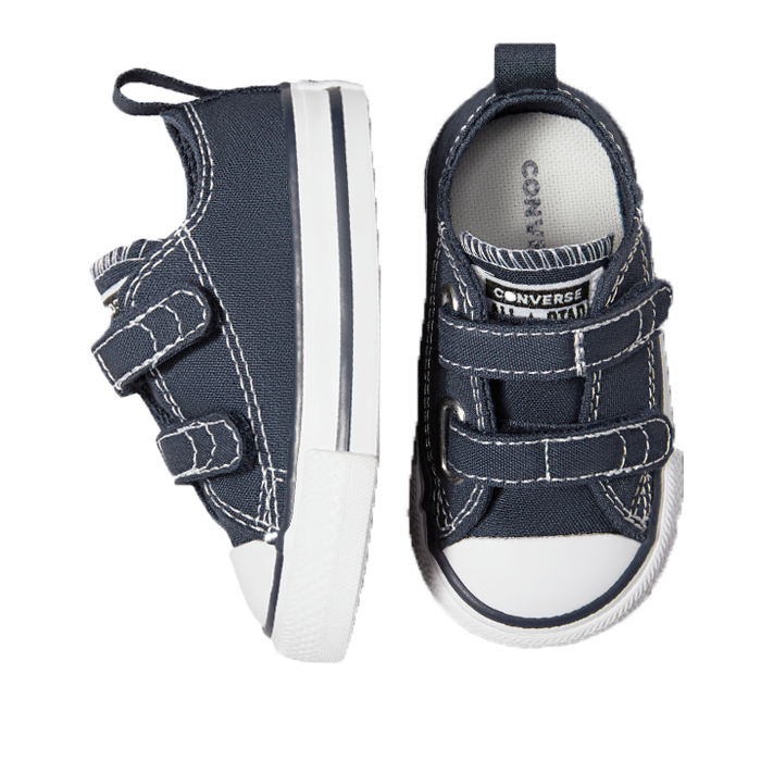 Chuck Taylor All Star 2V - A23300