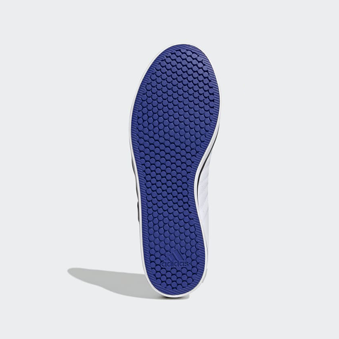 GRAND COURT BASE 2 - PH23502