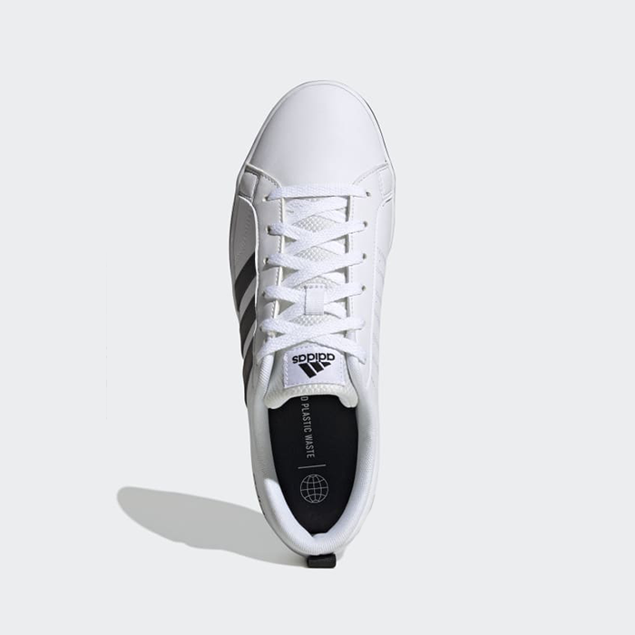 GRAND COURT BASE 2 - PH23502
