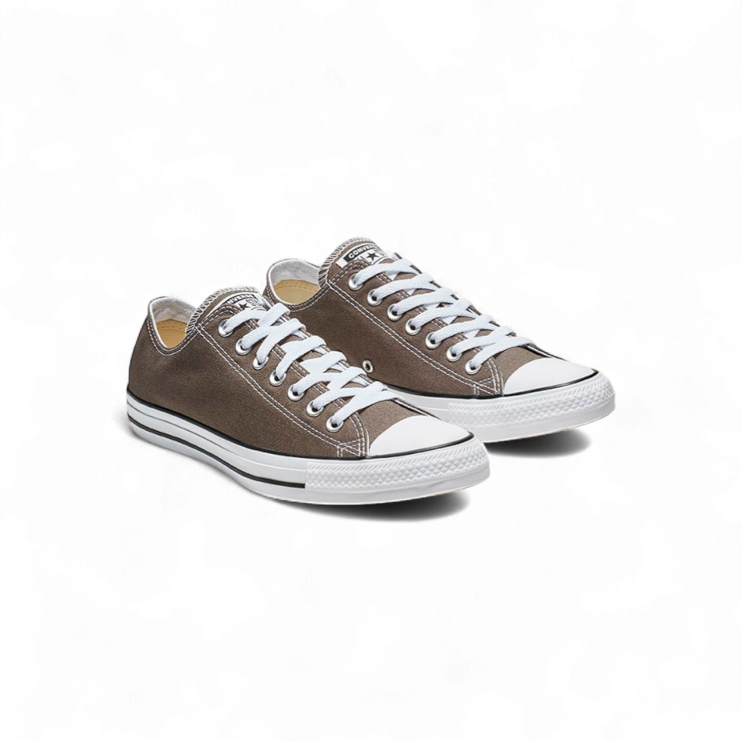 Converse Chuck Low Charcoal - 06021