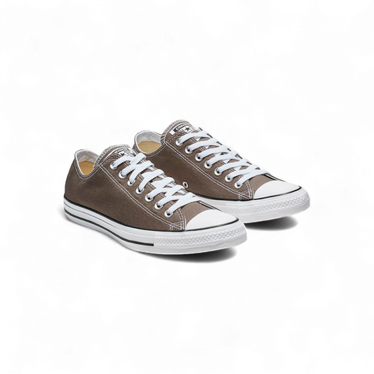 Converse Chuck Low Charcoal - 06021