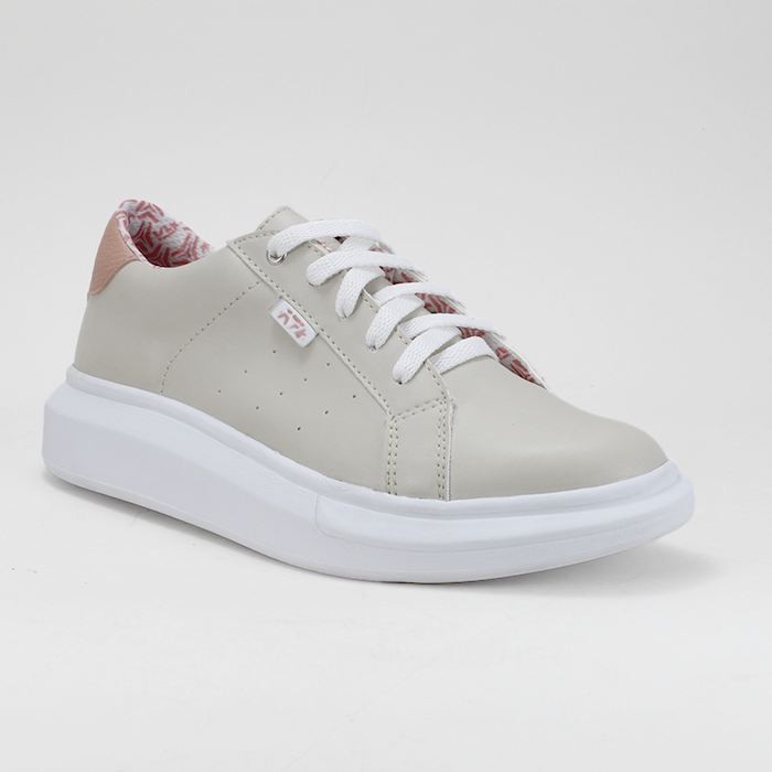 Astrid - 46696