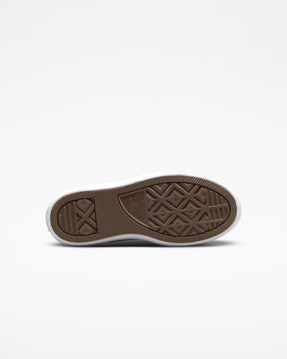 Chuck Taylor All Star Move Platform - J23300