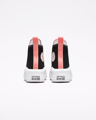 Chuck Taylor All Star Move Platform - J23300