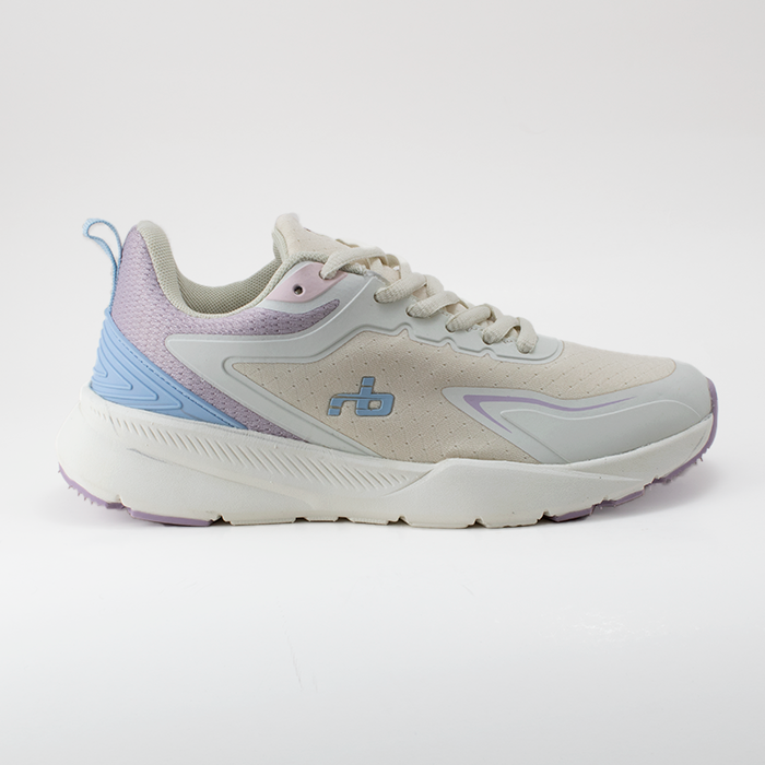 Tally - W22612