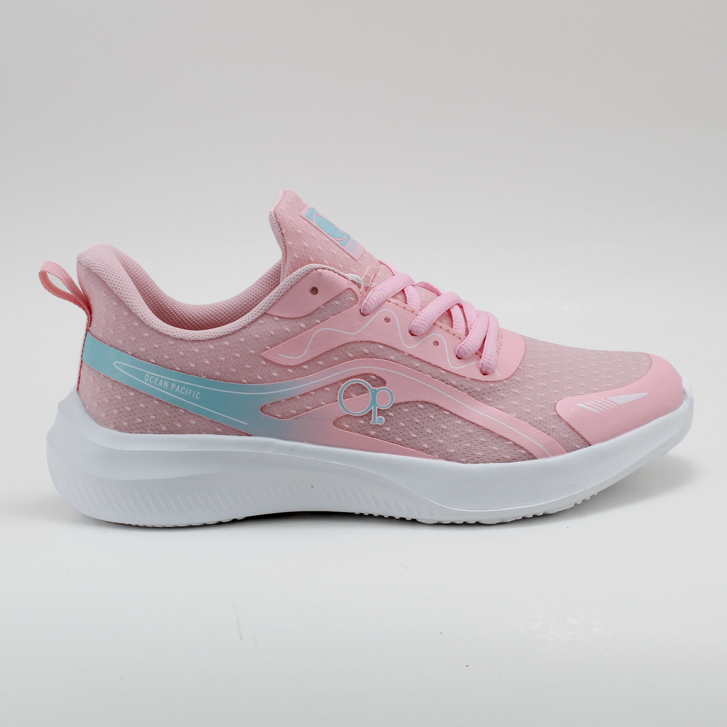 Betsy - W23601