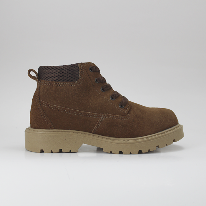 TIMOTHY - 43194