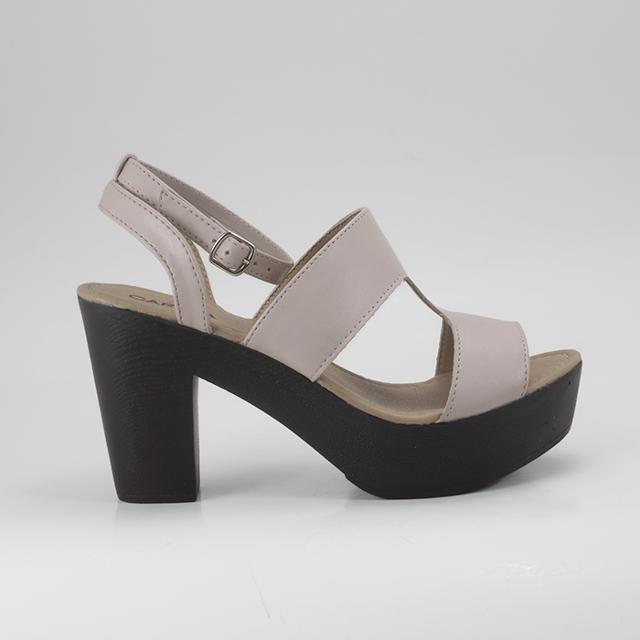 CLAU - 16953