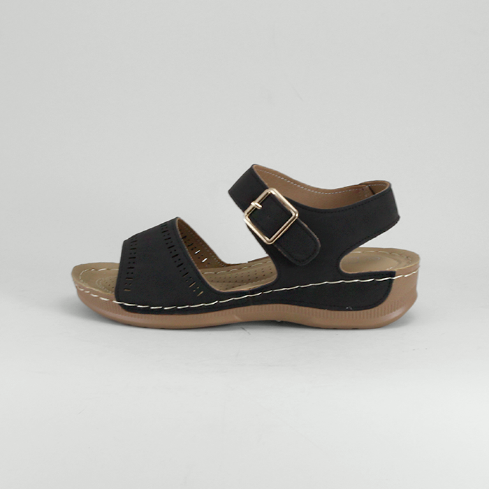 Claribel - W22240