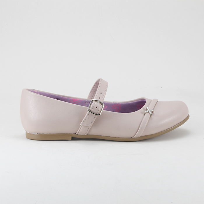CAELI - 46831