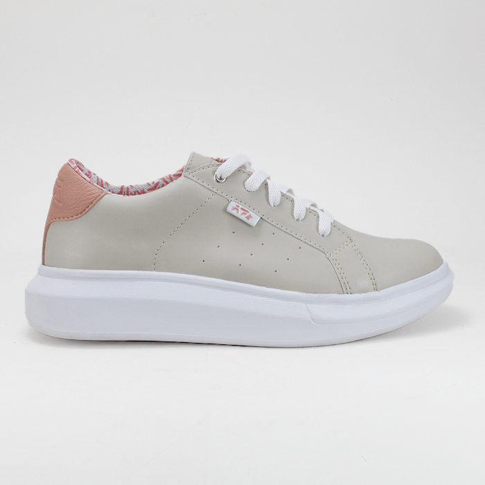 Astrid - 46696