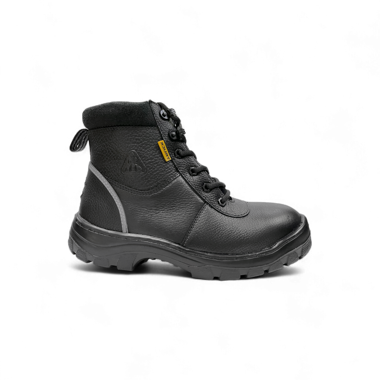 Stanley - 44004