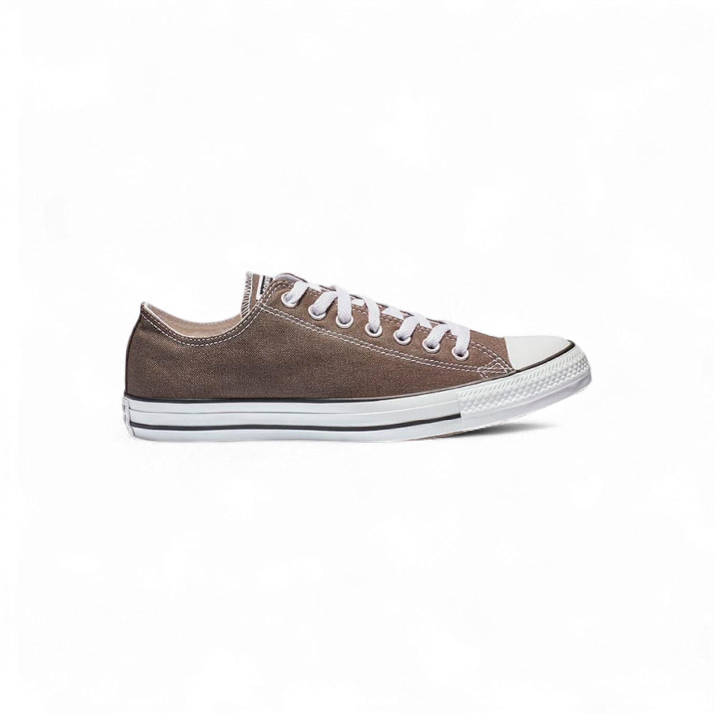 Converse Chuck Low Charcoal - 06021