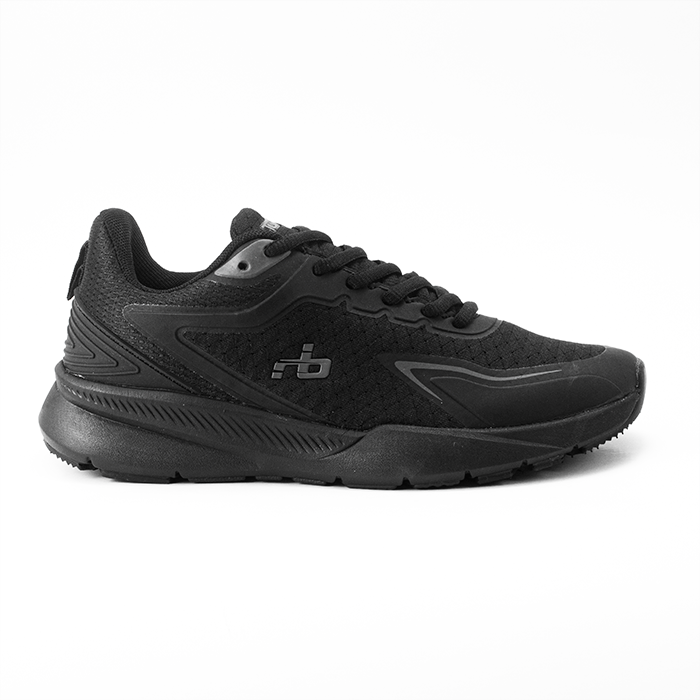 Tally - W22612