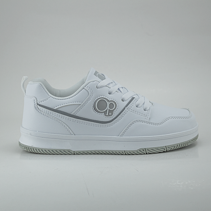 Edris - B23508