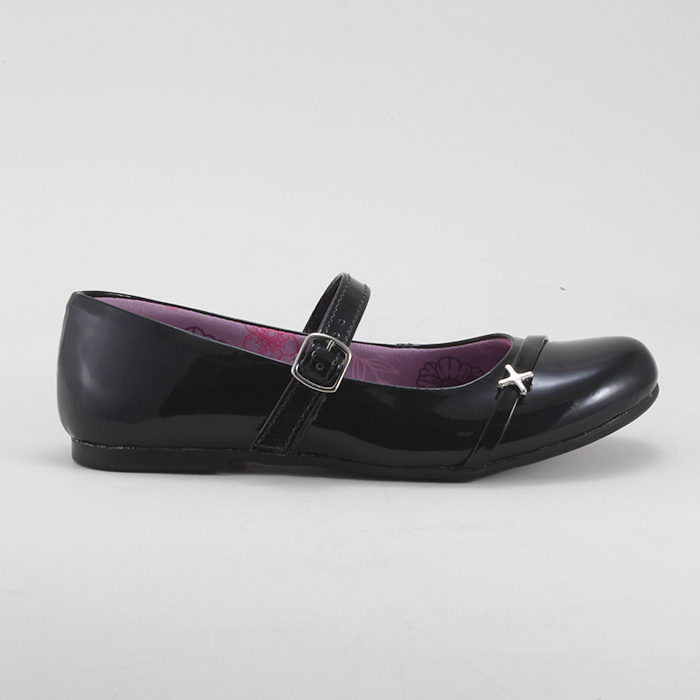 CAELI - 46831