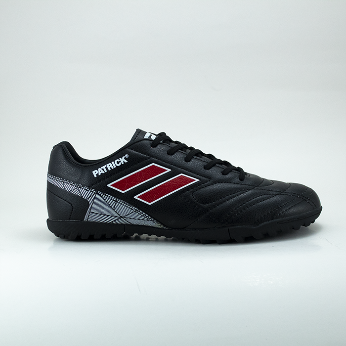 Dudek - H22634