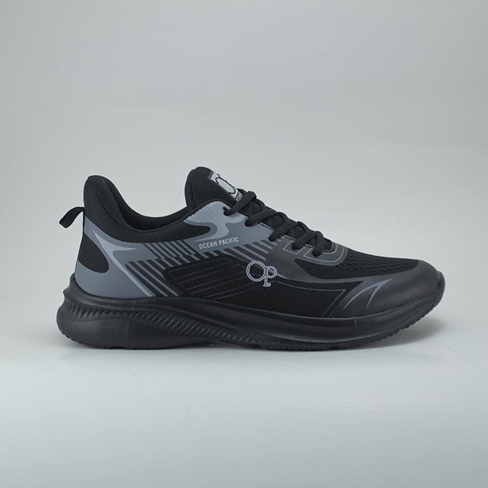 Derek - H23603
