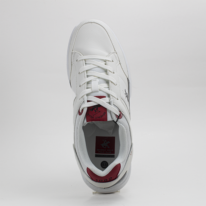 Chance - H23503