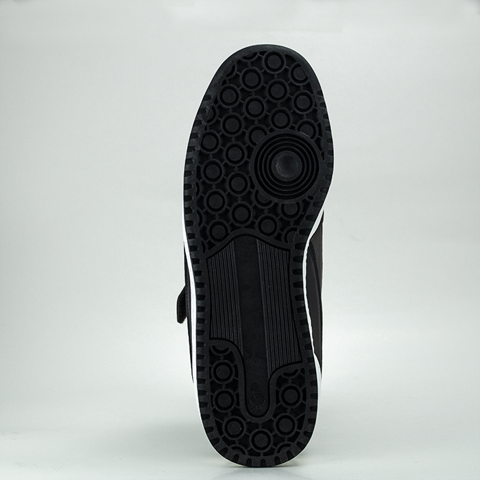 Dabir - H23509