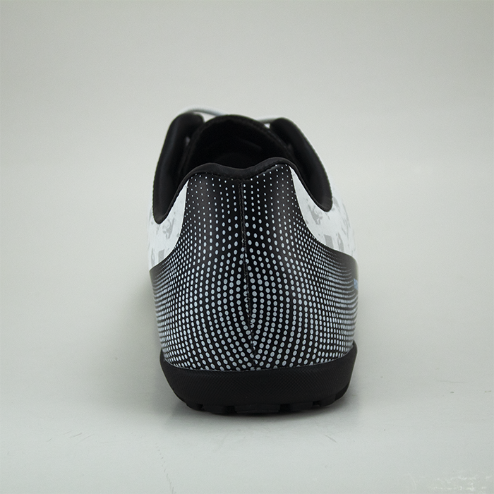Dustin - H22636