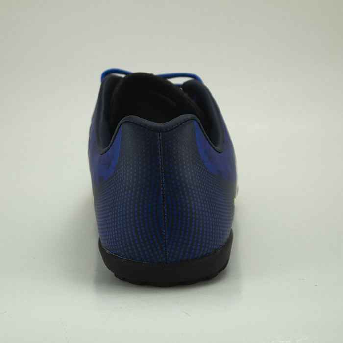 Dustin - H22636