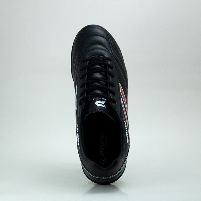 Dudek - H22634