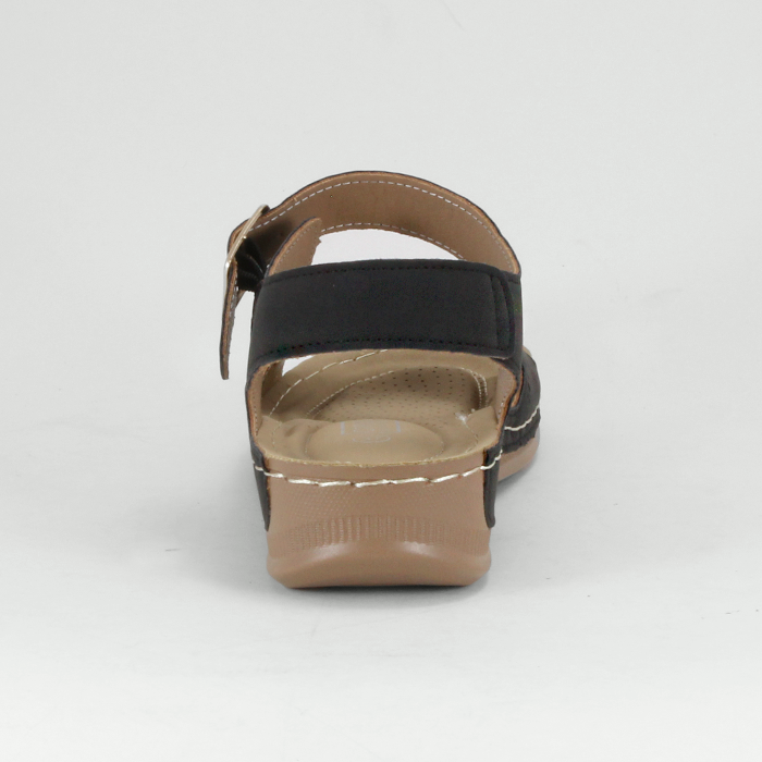 Claribel - W22240