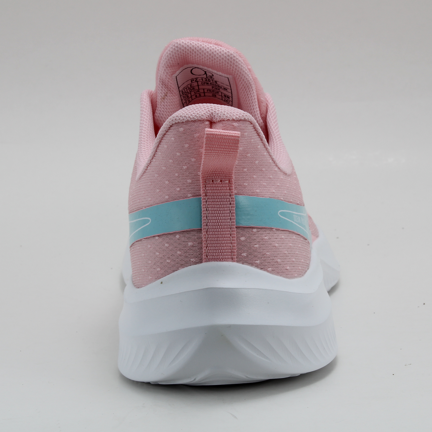 Betsy - W23601