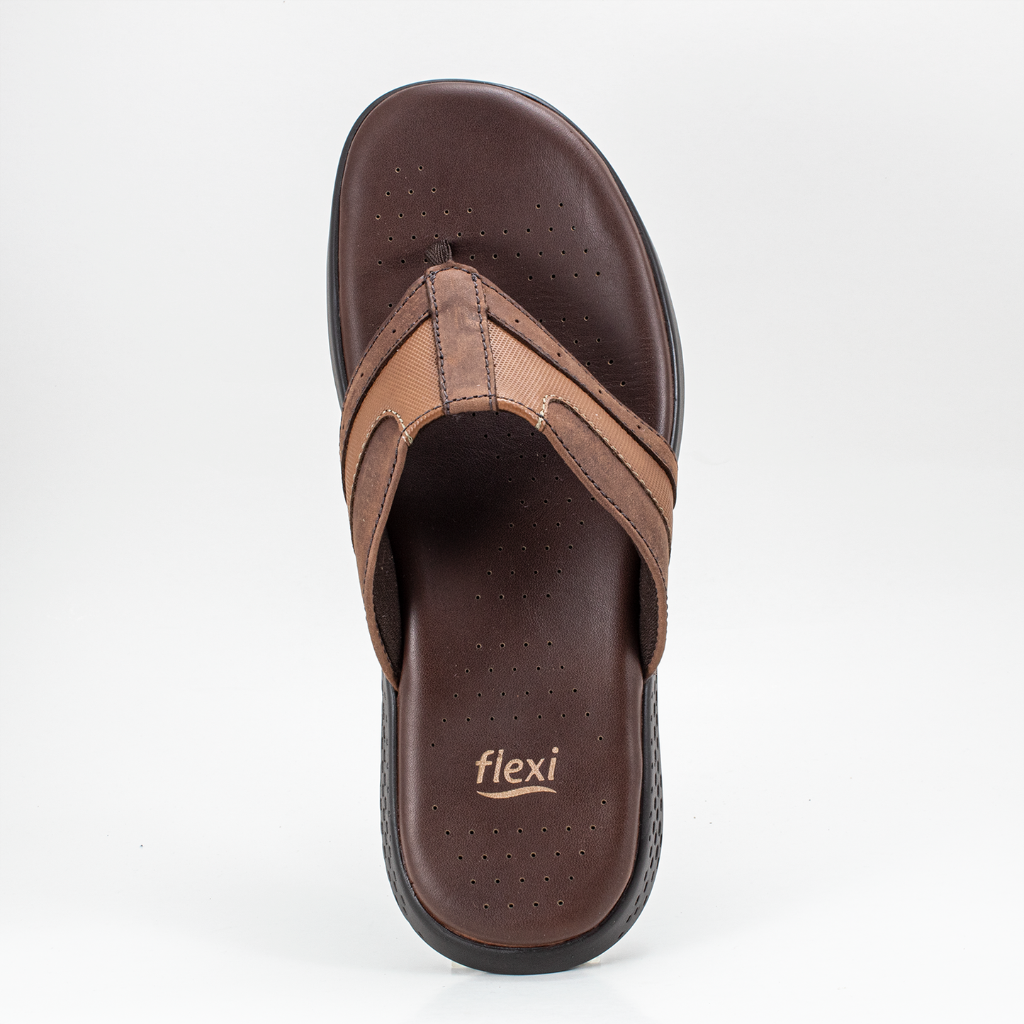 Fabrizio - PH22200