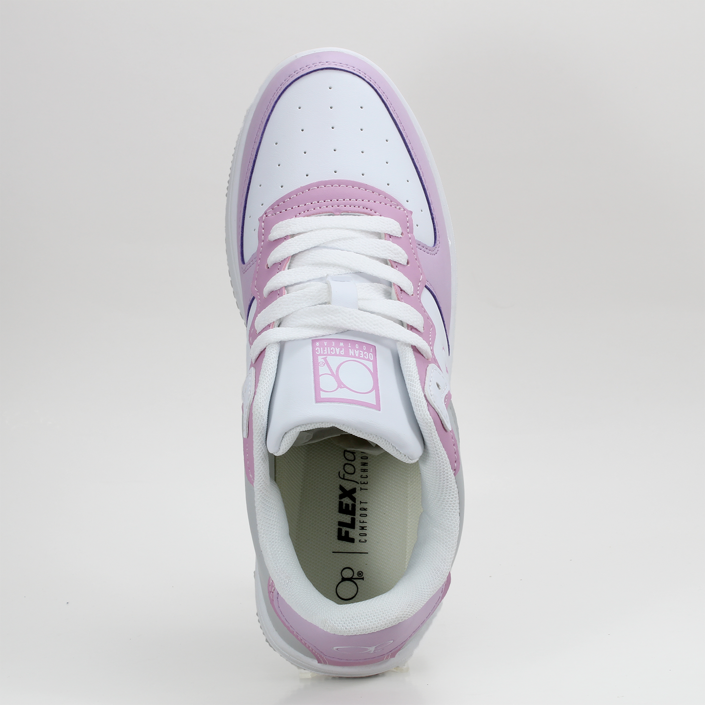 Beth - W23501