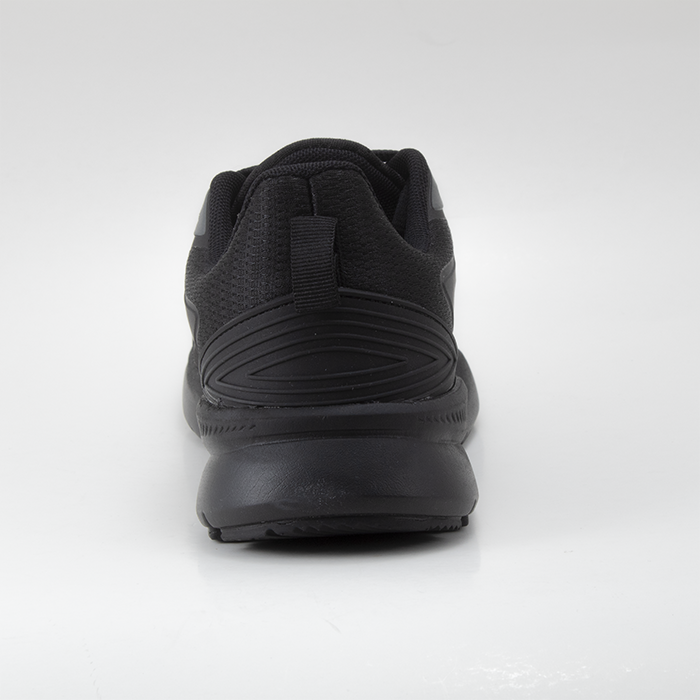 Tally - W22612