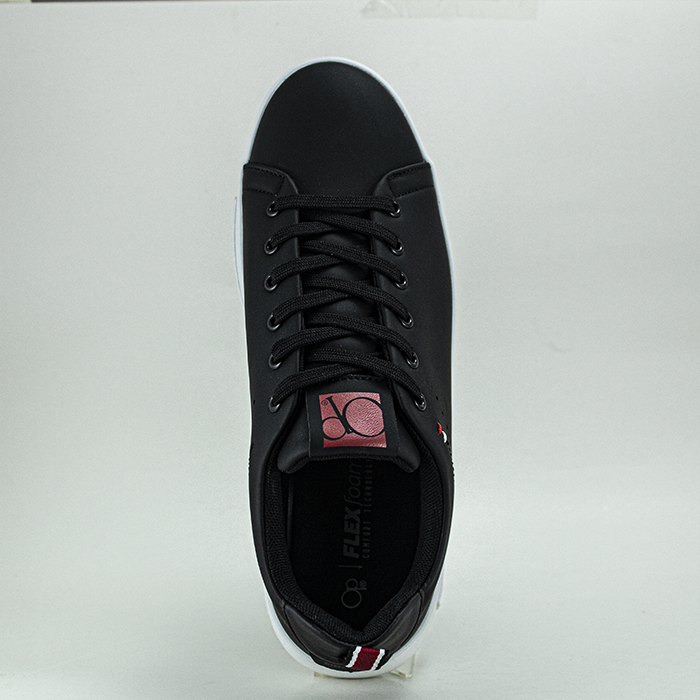 Darey - H23512