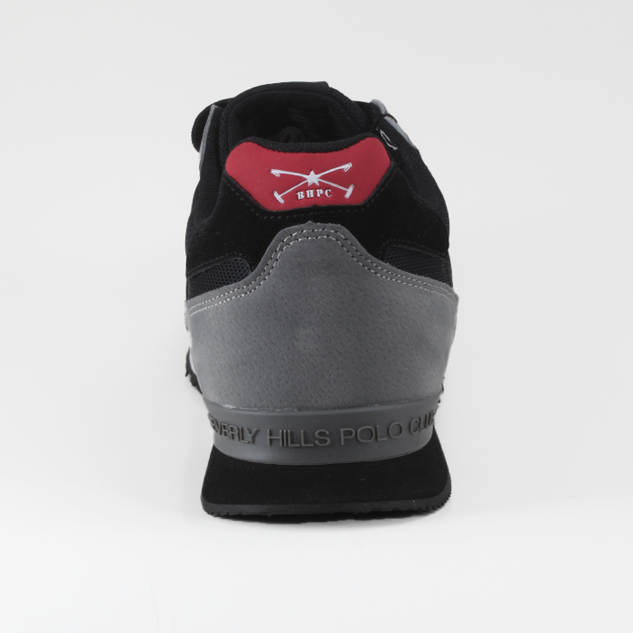 Aces - H23500